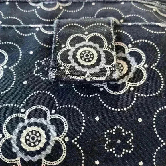 Thirty-one wristlet - Picture 9 of 10